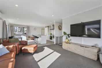 22 Cooney Avenue, Darfield