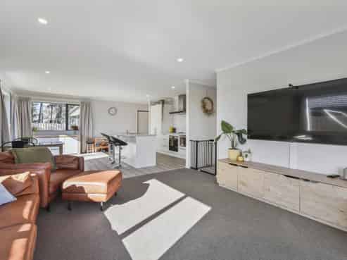 22 Cooney Avenue, Darfield