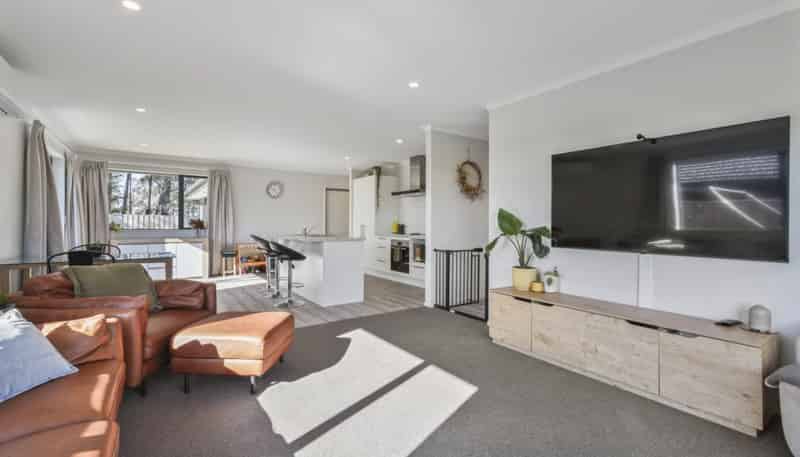 22 Cooney Avenue, Darfield
