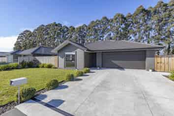 22 Cooney Avenue, Darfield