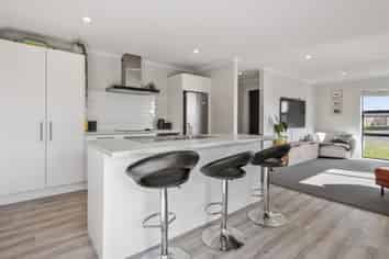 22 Cooney Avenue, Darfield