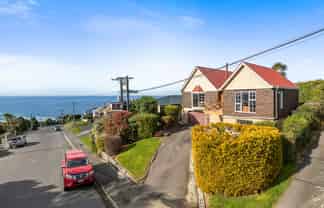 19 Earls Road, Saint Clair