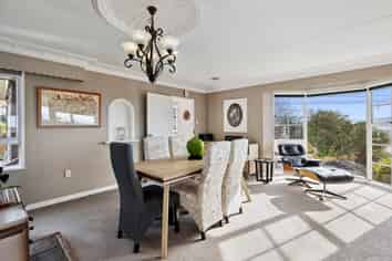19 Earls Road, Saint Clair