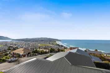 19 Earls Road, Saint Clair