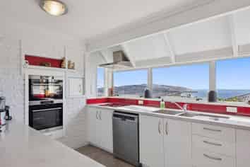 19 Earls Road, Saint Clair