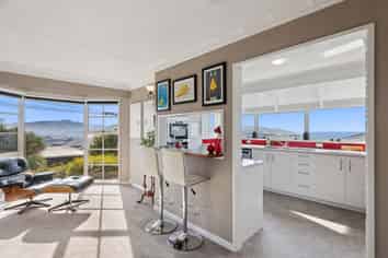 19 Earls Road, Saint Clair