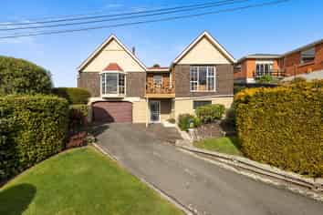 19 Earls Road, Saint Clair
