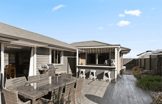 9 Waikaka Place, Rototuna