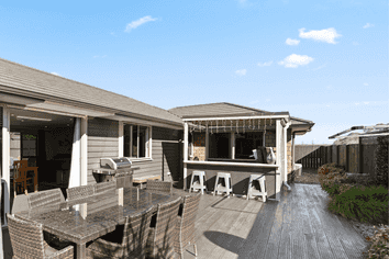 9 Waikaka Place, Rototuna