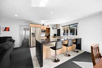 9 Waikaka Place, Rototuna