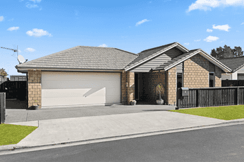 9 Waikaka Place, Rototuna