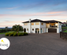 285 Annandale Road, Taupaki, Rodney, Auckland
