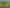 285 Annandale Road, Taupaki