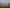 285 Annandale Road, Taupaki