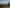 285 Annandale Road, Taupaki