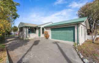 8 Everest Street, Burnside