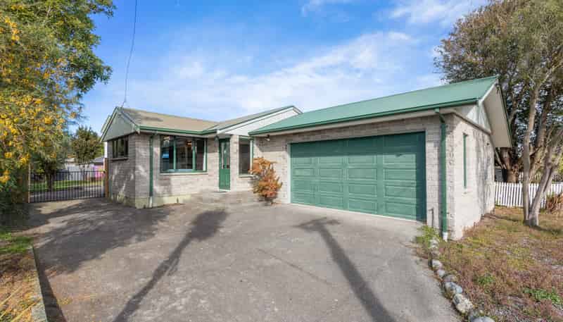 8 Everest Street, Burnside