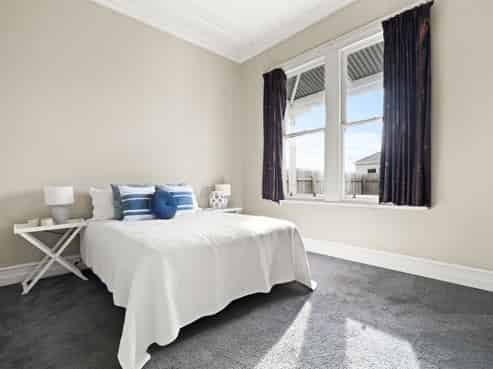 A/38 Wesley Street, South Dunedin