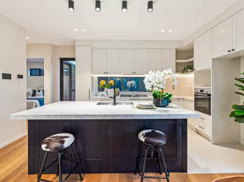22C Gulf Crest, Bucklands Beach