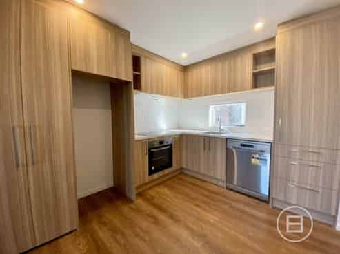 26/101 Mackworth Street, WOOLSTON