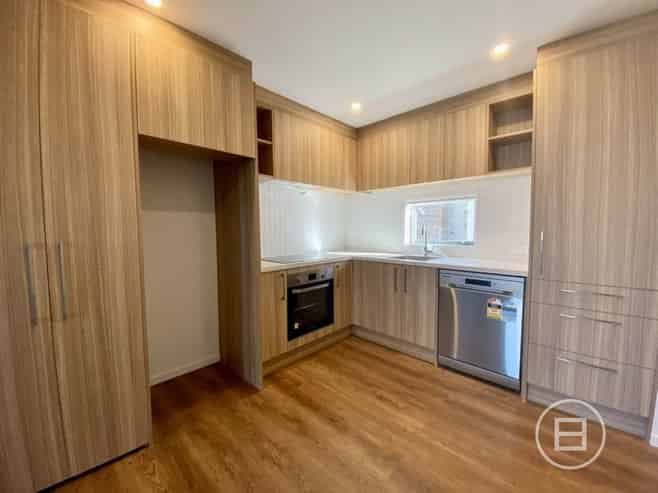 26/101 Mackworth Street, WOOLSTON