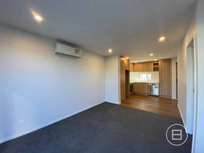 26/101 Mackworth Street, WOOLSTON