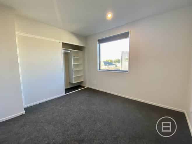 26/101 Mackworth Street, WOOLSTON