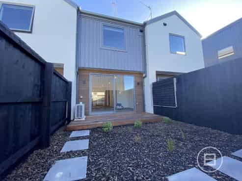 26/101 Mackworth Street, WOOLSTON