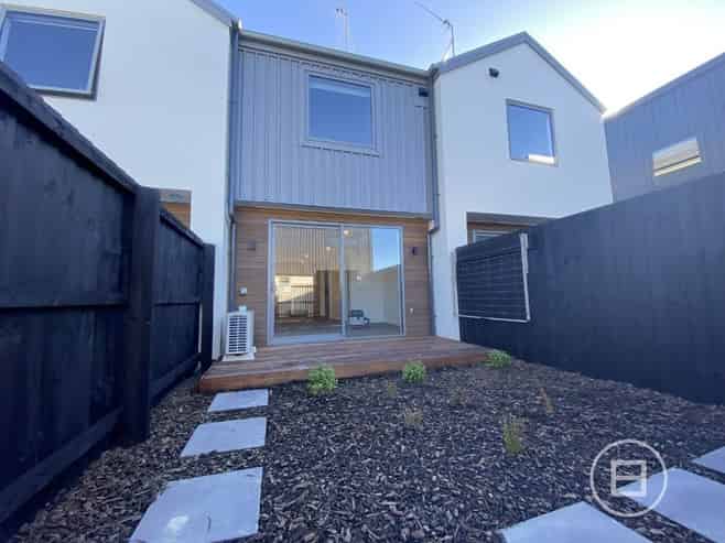 26/101 Mackworth Street, WOOLSTON