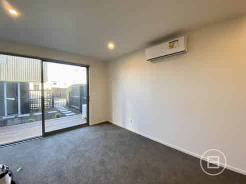 26/101 Mackworth Street, WOOLSTON