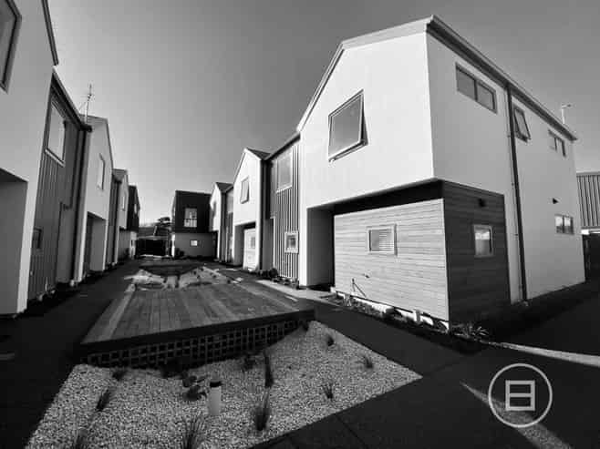 26/101 Mackworth Street, WOOLSTON