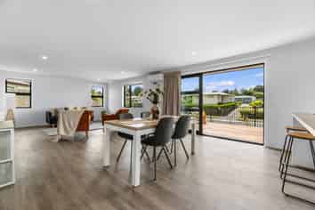 65a Whitmore Street, Kihikihi