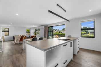 65a Whitmore Street, Kihikihi