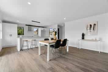 65a Whitmore Street, Kihikihi