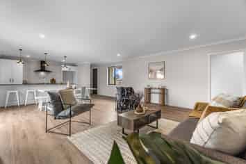 65b Whitmore Street, Kihikihi