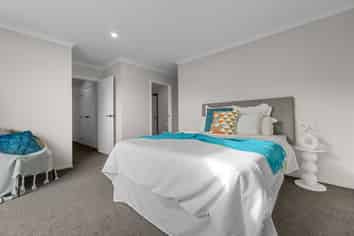 65b Whitmore Street, Kihikihi