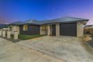 65B Whitmore Street, Kihikihi, Waipa, Waikato