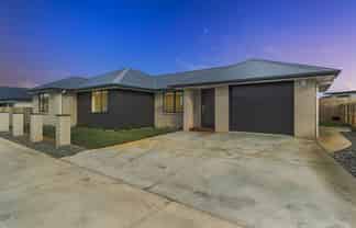 65b Whitmore Street, Kihikihi