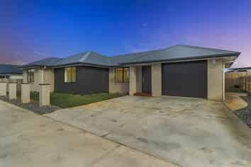 65b Whitmore Street, Kihikihi