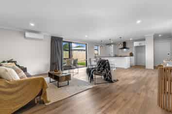 65b Whitmore Street, Kihikihi