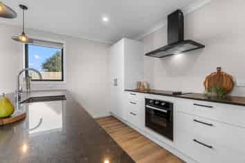 65b Whitmore Street, Kihikihi