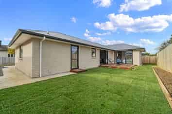 65b Whitmore Street, Kihikihi