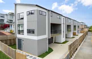 5/49 Northboro Road, Hauraki