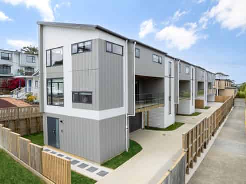 5/49 Northboro Road, Belmont