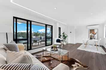4/49 Northboro Road, Hauraki