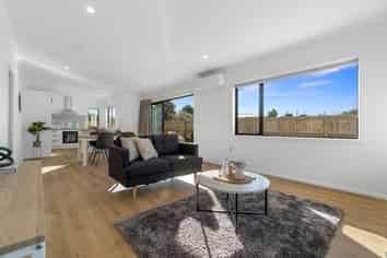 65c Whitmore Street, Kihikihi