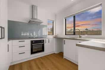 65c Whitmore Street, Kihikihi