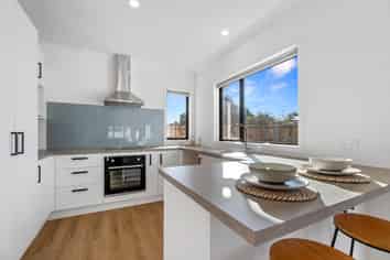 65c Whitmore Street, Kihikihi