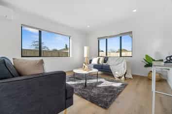 65c Whitmore Street, Kihikihi