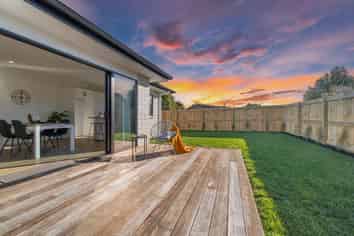 65c Whitmore Street, Kihikihi
